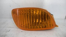 Clignotant Ford FOCUS