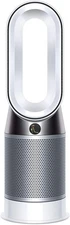 Dyson Purifier Hot+CoolTM Purifying Heating Fan HP4B