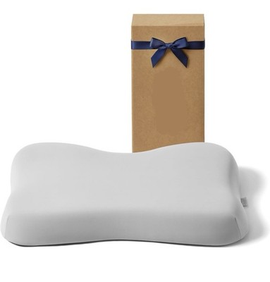 R Evercool  Cooling Pillow, Instant Cool-to-Touch Shell Fabric & Breathable