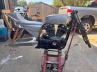 1995 HARLEY DAVIDSON XL1250