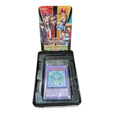 Sealed Tin Prices | YuGiOh Collectible Tins 2006 | YuGiOh Cards
