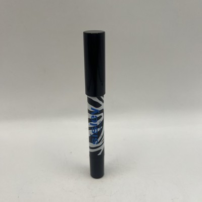 Sisley - Phyto Eye Twist - #4 Steel 1.5g/0.05oz