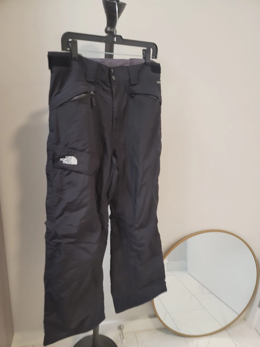 North Face Hyvent Pants products for sale | eBay