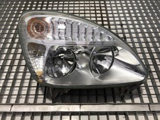 Automotive Lighting 0 301 215 202 SCHEINWERFER RECHTS VORNE GAZELLE Bus 1 Stüc