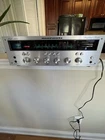 marantz 2230 receiver vintage