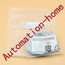 1PCS NEW IN BOX For SUNX EX-13A Photoelectric Sensor #zb