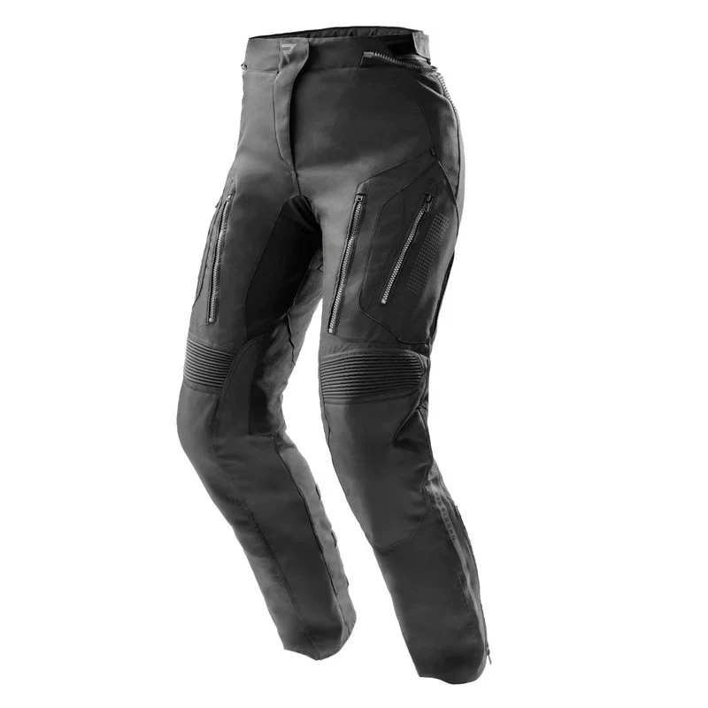 Rebelhorn Hiker 4 Lady Moto Black, photo 1 of 12