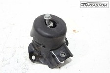 2015-2022 CHEVROLET COLORADO 2.5L L4 RIGHT SI...