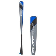 AXE Elite One 30