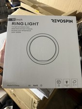 Ring Light W/O Stand
