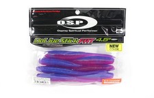 OSP Soft Bait Dolive Stick Fat 4.5" TW147 (8477)