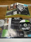 Call of Duty: Black Ops II 2 (Xbox 360, 2012)