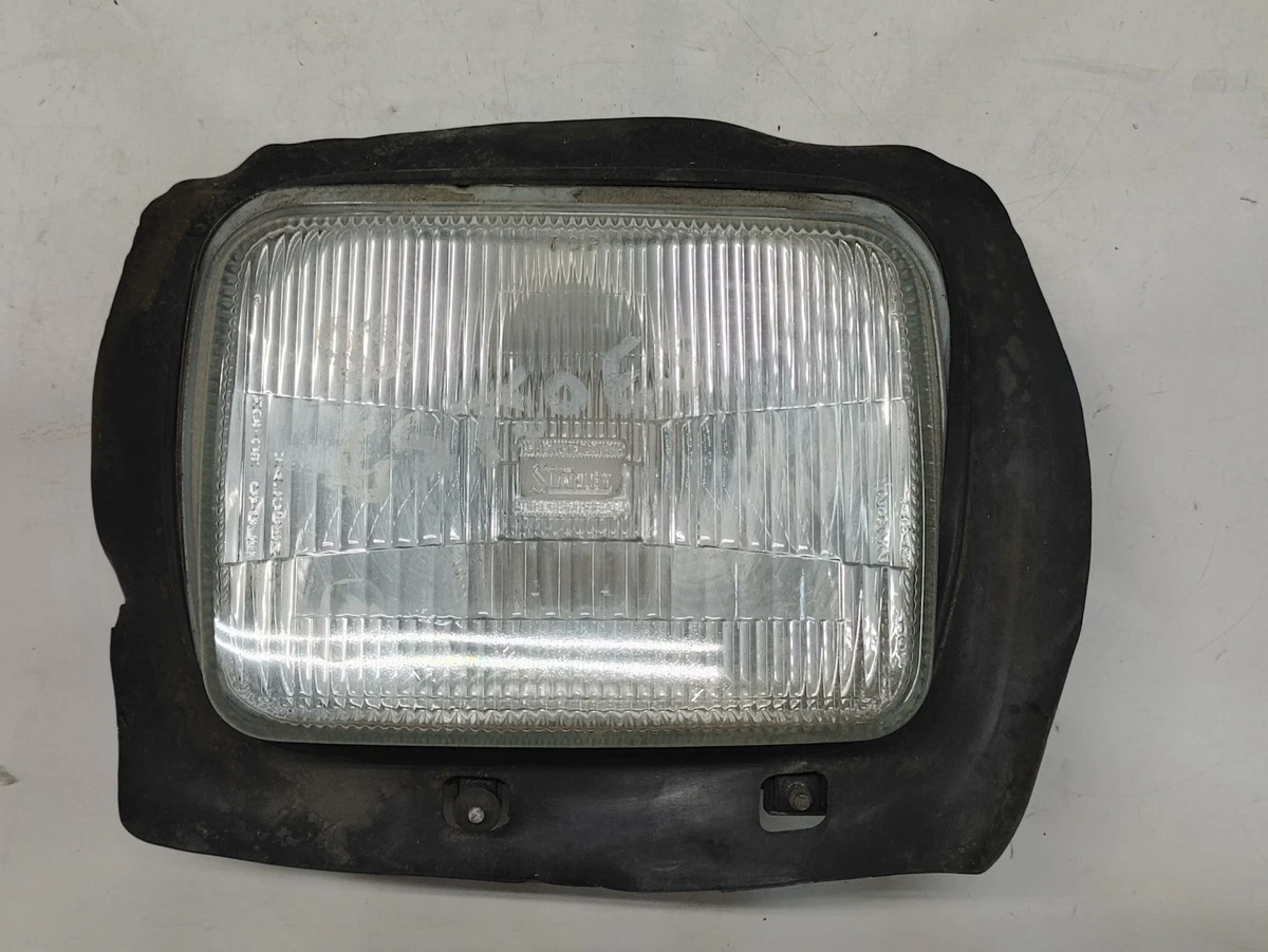 Motorcycle Headlight Assemblies for Suzuki GS750 for sale | eBay