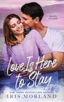Iris Morland | Love Is Here To Stay | Taschenbuch | Englisch (2022)