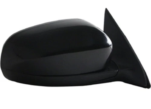 Door Mirror RH/Pass Fits Jeep Cherokee 2014-2018 Passenger Right