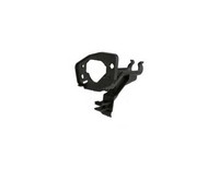 Halter FÜR WaschdÜSenabdeckung Links FÜR Seat Ibiza FR 2013-2017