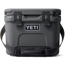 Roadie 15 Hard Cooler