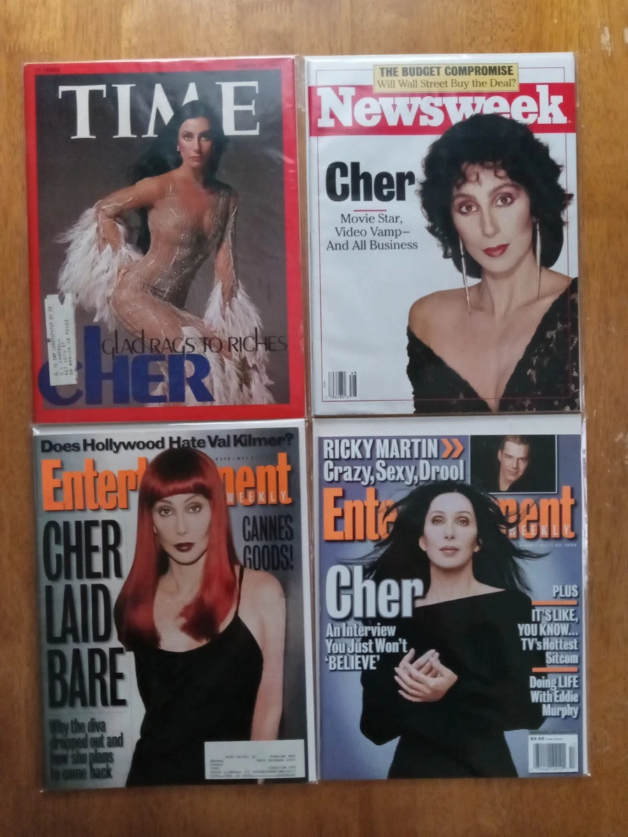 Newsweek Magazines 1940-1979 for sale | eBay