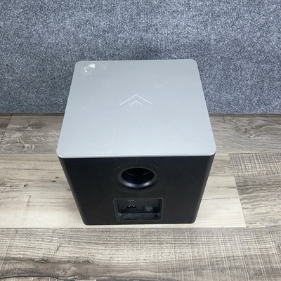 Vizio SWA16 Subwoofer For SB3821-C6 38'' 2.1 Sound Bar System (Only Subwoofer)