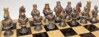Bild 8 von 8