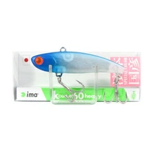 Sale Ima Koume 60 Heavy Weight Silent Vibration Sinking Lure 115 (0428)
