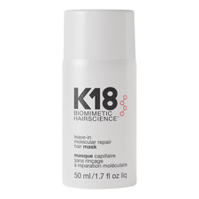 k18 Biometic Hairscience 50 ml
