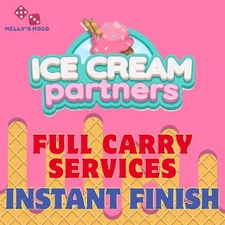 -Mono_poly_GO - ICE CREAM Partners Event FULL CARRY SERVICES