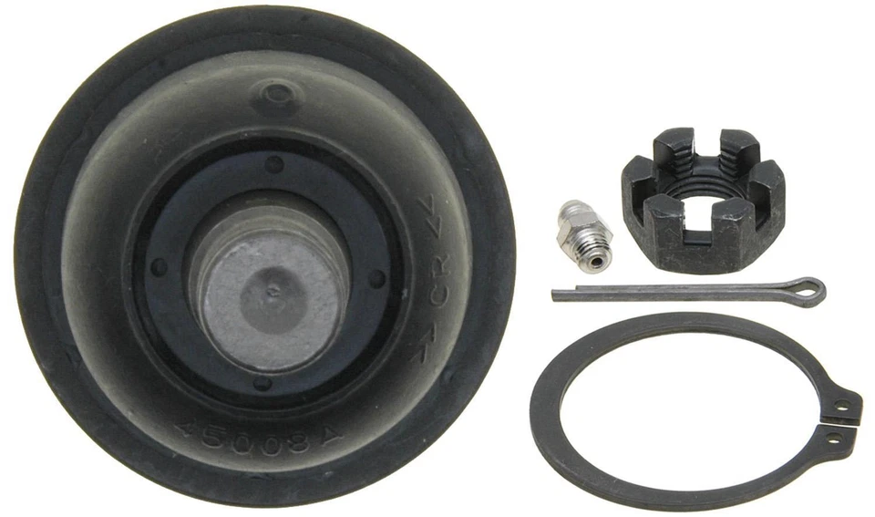 Rótula inferior ACDelco Advantage 46D2426A Foto 2 de 3