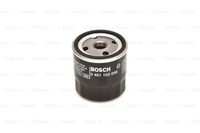 0 451 102 056 Bosch ÖLfilter FüR Austin,Bedford,Ford,Innocenti,Mg,Morris,Opel,Ro