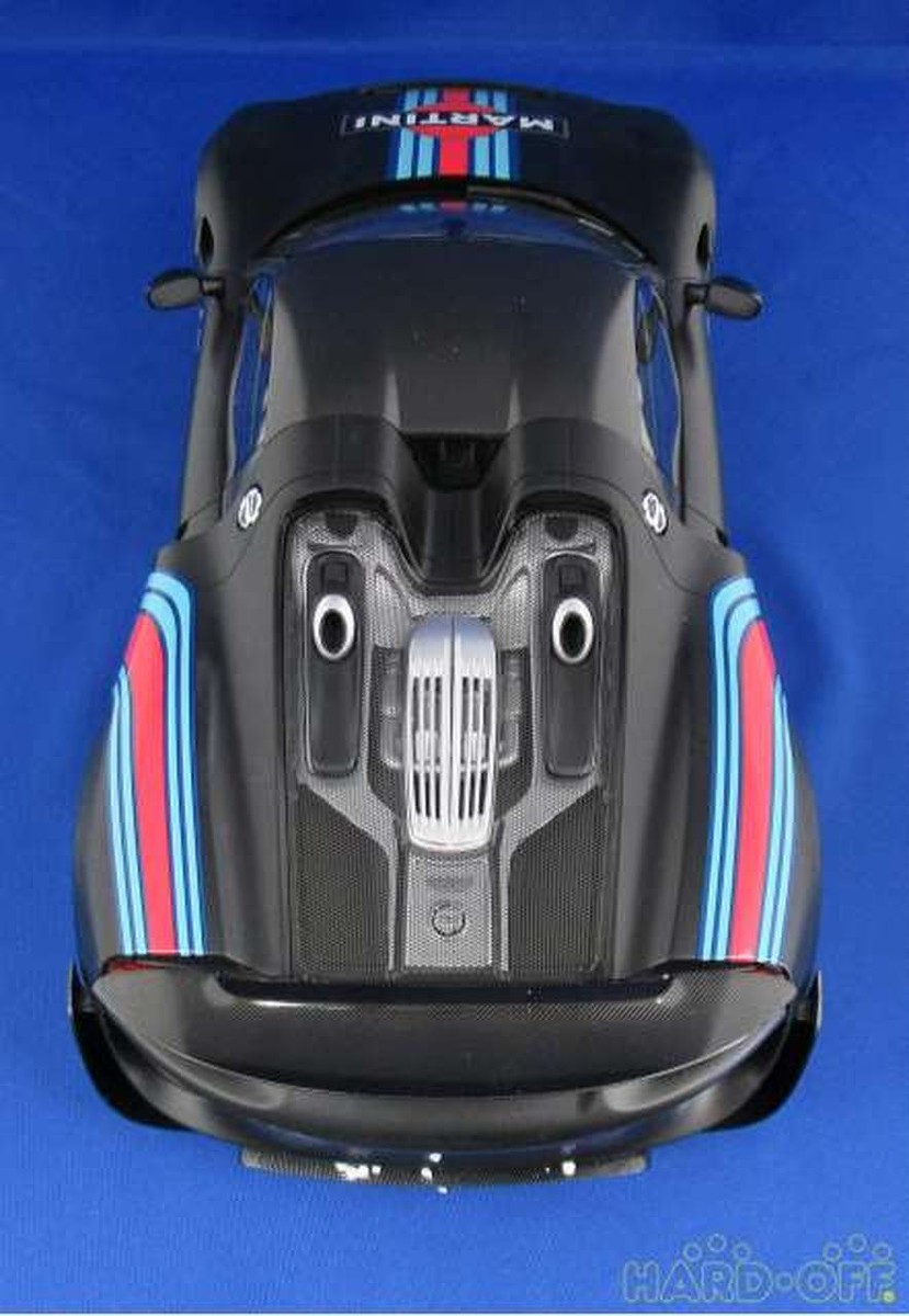 s-l1200.jpg