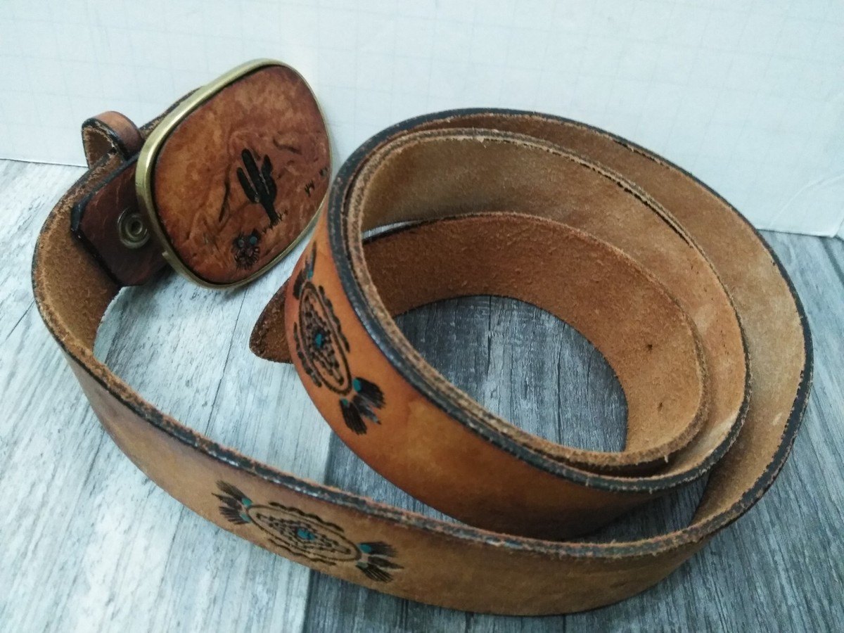 VTG 70 display picture 1