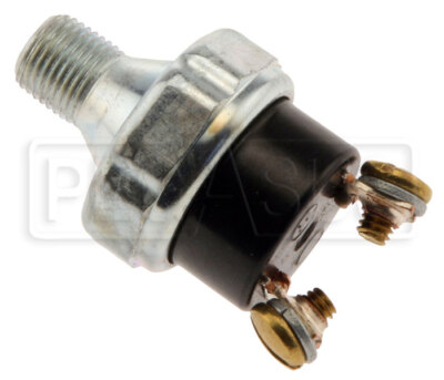 AutoMeter 3242 Pro-Lite Warning Pressure Light Switch