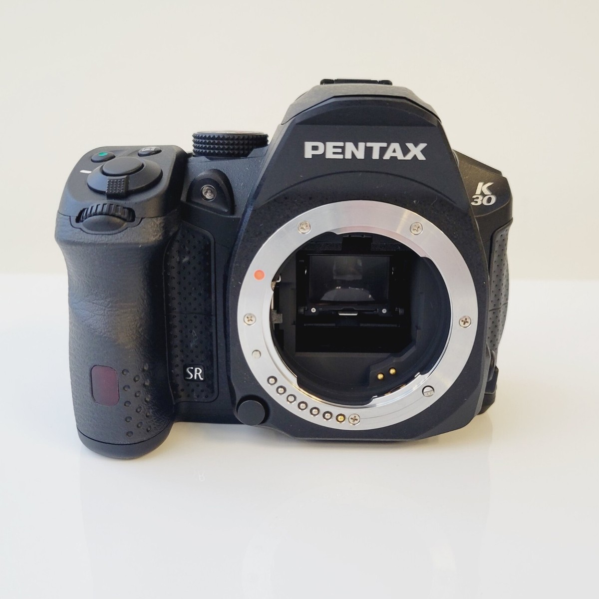 PENTAX K-30 ペンタックス レンズ 18-55mm Amazon | PENTAX デジタル一眼レフカメラ K-30 レンズキット