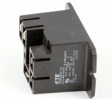 Frymaster 8071683 Relay 20A 12VDC Replacement - Free Shipping