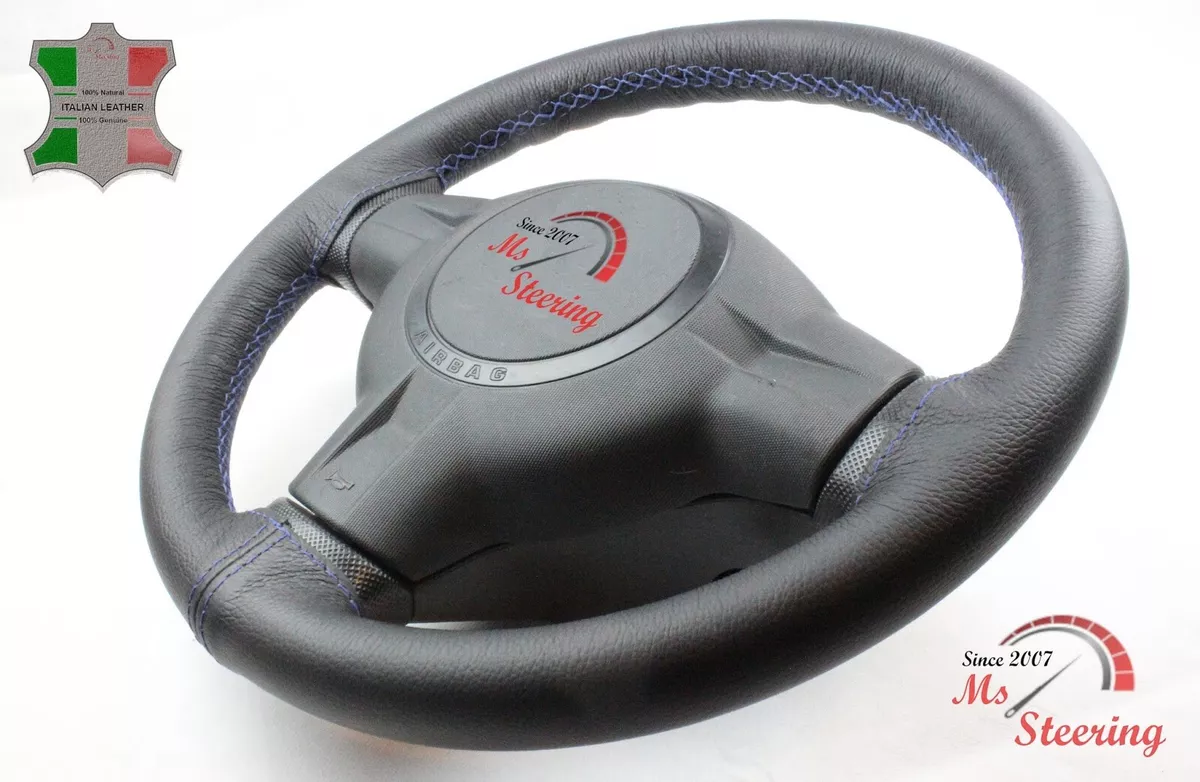 Trans am steering wheel cover deals