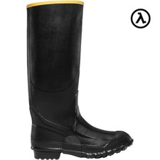 LACROSSE ZXT KNEEBOOT 16" UNINSULATED UTILITY BOOTS 267180 - ALL SIZES - NEW