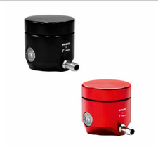 Ducati by Rizoma Bremsfl. Behälter rot Art. 96180571AB