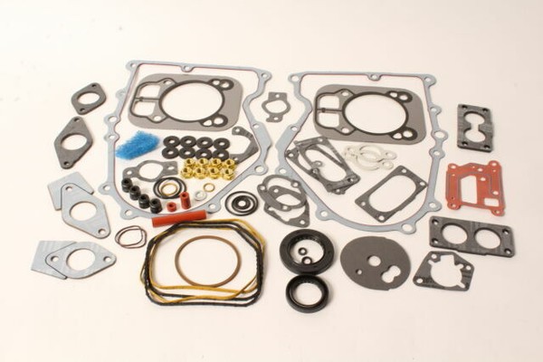 Kohler Engine Gasket Overhaul Set (24755394S) for sale online | eBay 