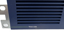 Infoblox Trinzic 2200 Security Appliance, TE-2220-10GE-HW-AC Factory Reset