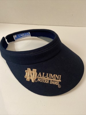 Sun Visor Baseball Cap Hat Ball 