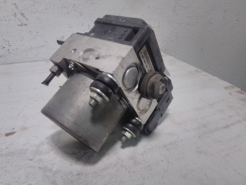 ABS PUMPE Fiat Panda (169) Hatchback 1.2 Fire (188.A.4000) 2005 71748855