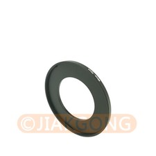 46mm-72mm 46-72 mm 46 to 72 Step Up Ring Adapter