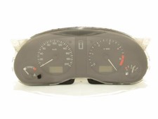 Compteur Ford GALAXY