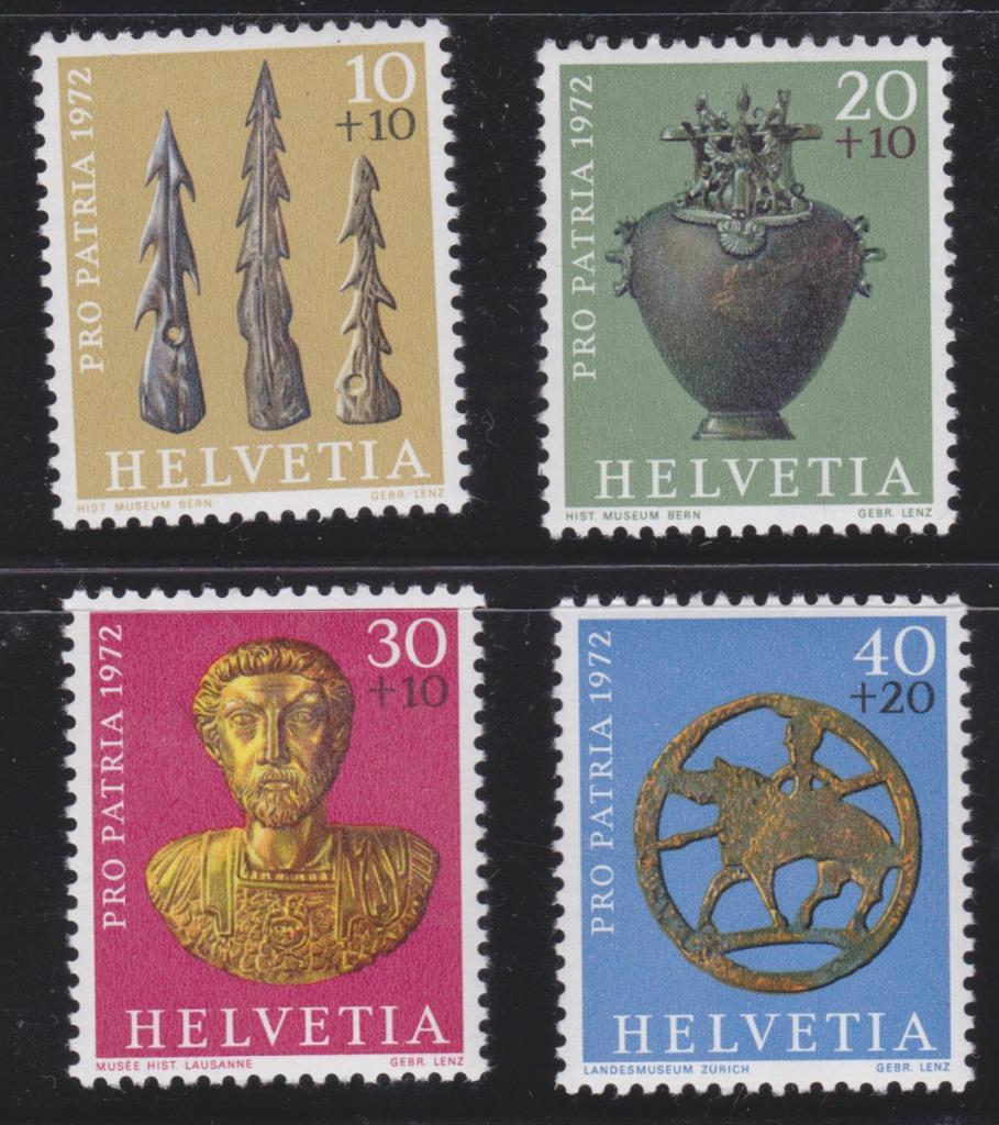 s-l1200.jpg s-l1200.jpg