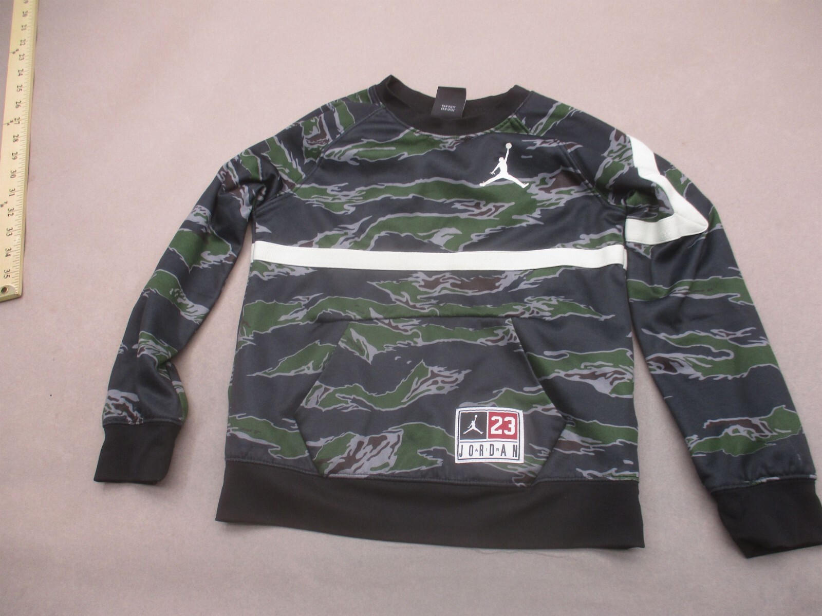 Picture 1 of 6
