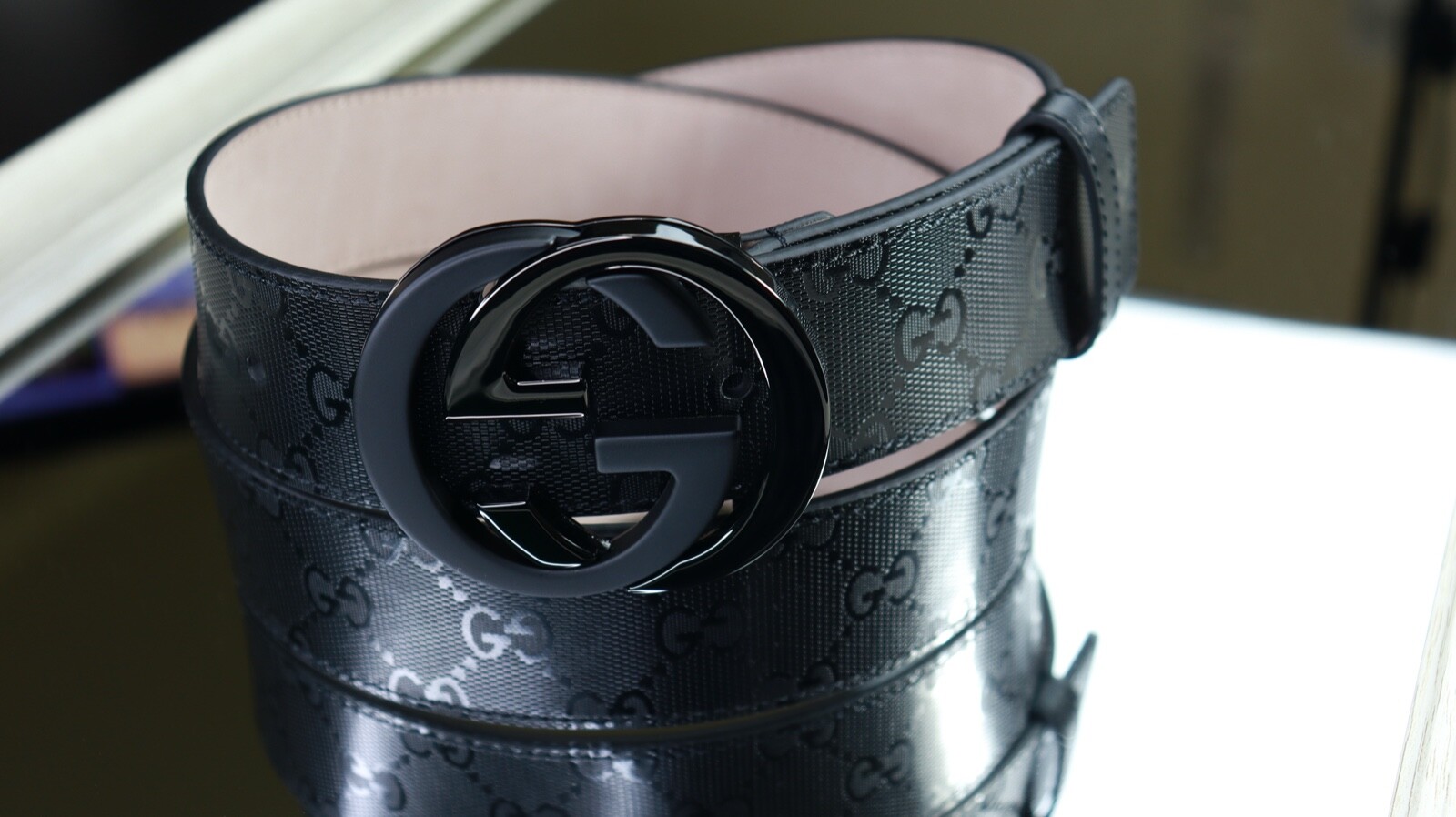 gucci belt fu49x