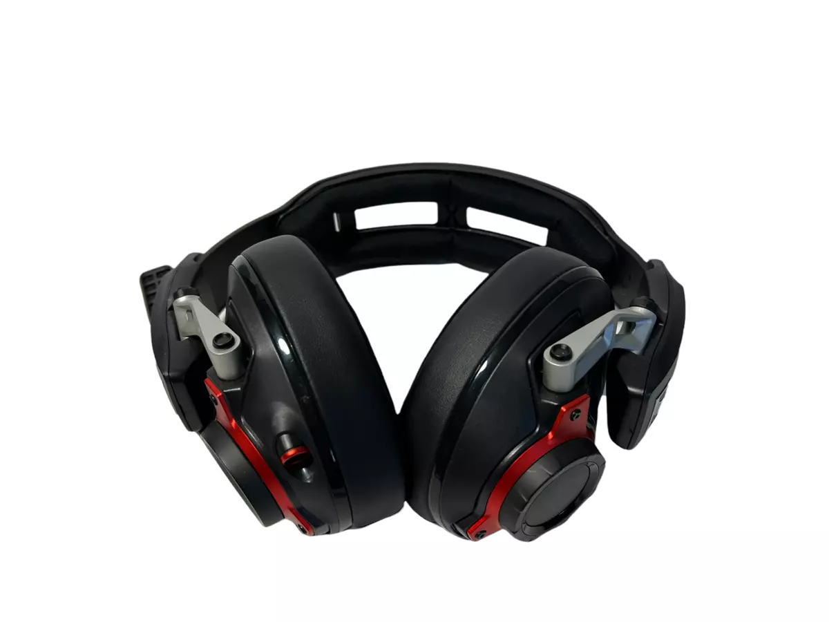 Sennheiser apresenta headset gamer GSP 600