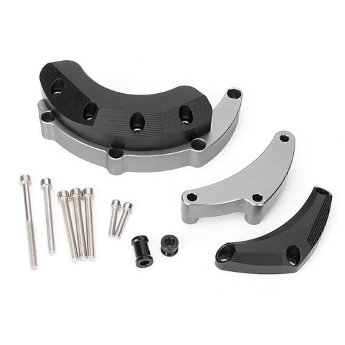 Produktbild von Metall-Feuerverteilerabdeckung Für BRS-12A BRS-8 BRS-8A