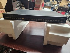 Bosch DVR16E1162 Video Recorder NEW Lower Price 