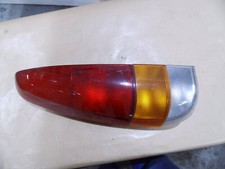 Rückleuchte links Hyundai Atos /Atos Prime (Typ:MX)